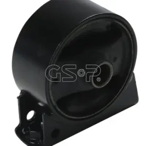 Ostatnia szansa PODUSZKA SILNIKA GSP 519026 MN101386