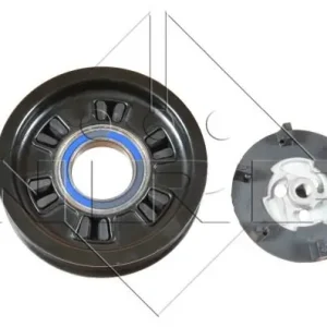 Oferta limitowana SPRZĘGŁO ELEKTROMAGNETYCZNE KOMPRESORA