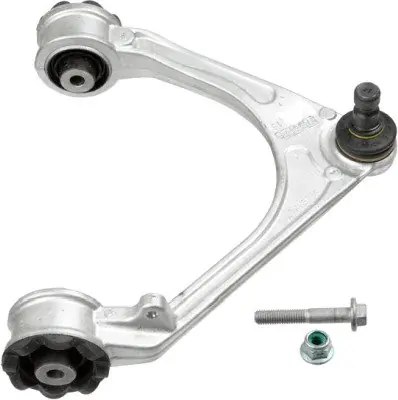 Cena promocyjna WAHACZ JAGUAR  P