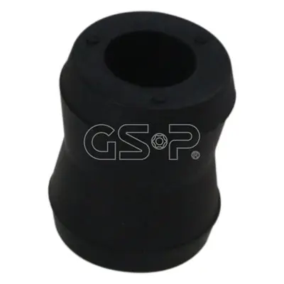 PODUSZKA STABILIZATORA MITSUBISHI Bestseller