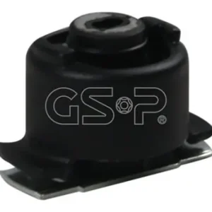 Tylko dziś PODUSZKA STABILIZATORA RENAULT