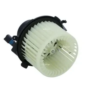 Premium DMUCHAWA PEUGEOT