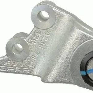 PODUSZKA SILNIKA FIAT, JEEP Nowy