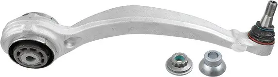 Kup online WAHACZ LEMFORDER 38213 01 2053301305 MERCEDES  L