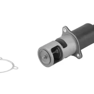 ZAWÓR RECYRKULACJI SPALIN NISSAN RENAULT Sprawdź teraz