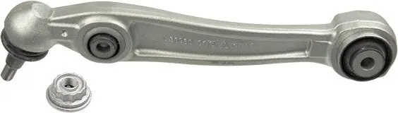 WAHACZ BMW  L Do wyczerpania zapasów