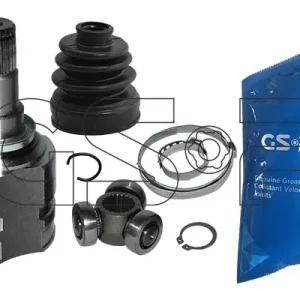 Premium PRZEGUB NAPĘDOWY KPL. TOYOTA