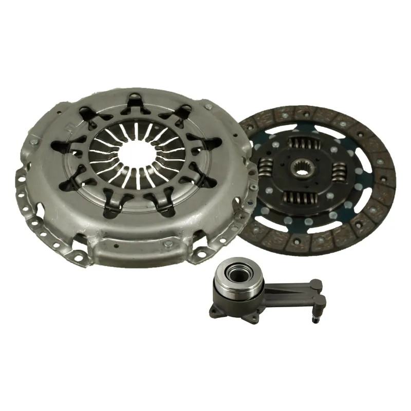 SPRZĘGŁO (KPL.Z WYSPRZĘGLIKIEM) FORD Najlepsza cena