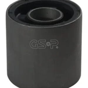 Cena promocyjna SILENTBLOK WAHACZA