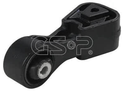 Ekspresowa dostawa PODUSZKA SILNIKA CITROEN