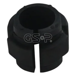 Wyprzedaż ŁĄCZNIK STABILIZATORA GSP 517806 4D0411327J AUDI