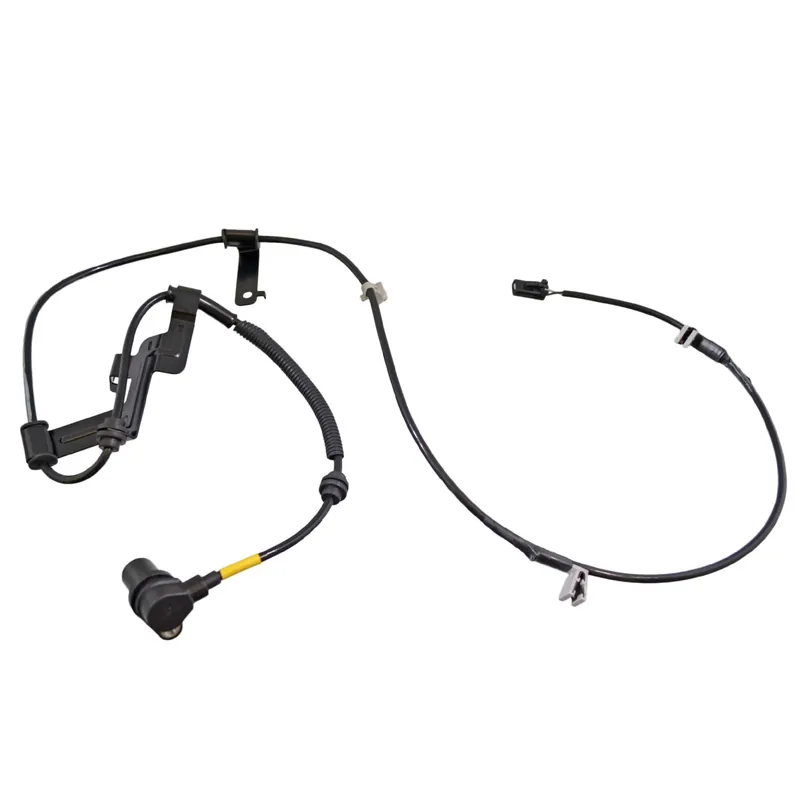 CZUJNIK ABS KIA Zniżka