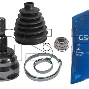 Taniej PRZEGUB NAPĘDOWY KPL. MERCEDES