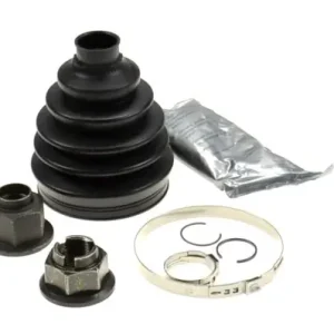 Łatwy zwrot OSŁONA PRZEGUBU LOBRO 305145 274165 VOLVO