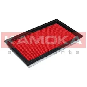 Ograniczona ilość FILTR POWIETRZA KAMOKA F231401 5025071 FIAT SEDICI 06