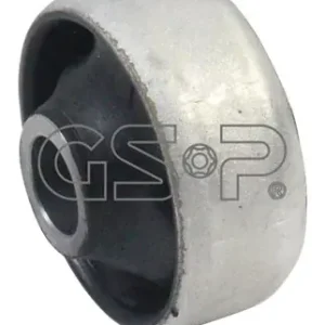 Niska cena SILENTBLOK WAHACZA SEAT