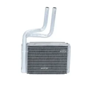 NAGRZEWNICA FORD Bezpieczne zakupy