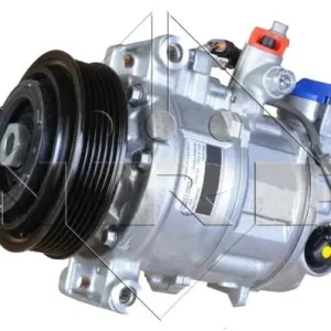 KOMPRESOR KLIMATYZACJI BMW Okazja