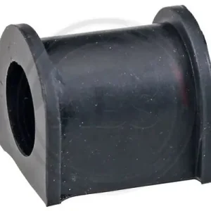 Dostępne od ręki Poduszka stabilizatora A.B.S. 271689 4241265D00 SUZUKI