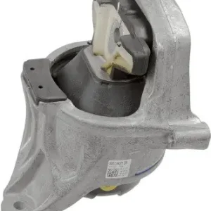 Bezpieczna płatność PODUSZKA SILNIKA LEMFORDER 3987801 8W0199371BT AUDI