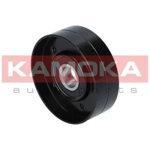 ROLKA NAPINACZA PASKA WIELOROW. (METAL) Wyprzedaż