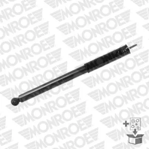 Ostatnia szansa AMORTYZATOR MERCEDES KLASA E 02- T