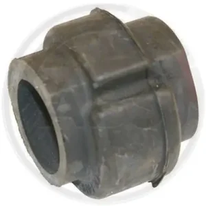 Bezpieczna płatność Poduszka stabilizatora A.B.S. 270706 4D0411327J AUDI, SEAT