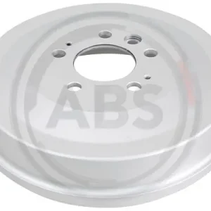 Oferta limitowana Bęben hamulcowy A.B.S. 2924S 2H0609617 VW AMAROK 10