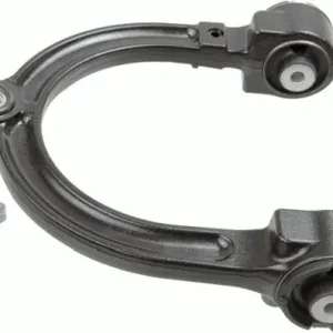 Obniżka ceny WAHACZ MERCEDES  L