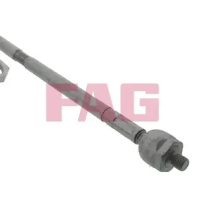 Szybka wysyłka DRĄŻEK KIEROWNICZY PEUGEOT