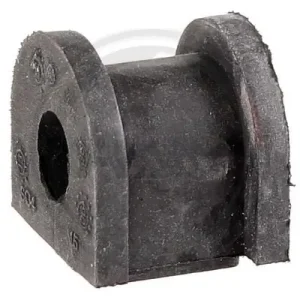 Poduszka stabilizatora A.B.S. 271247 52315S04N00 HONDA Kup online