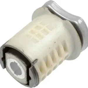 TULEJA TYLNEJ BELKI AUDI, SEAT, SKODA, VOLKSWAGEN Oferta