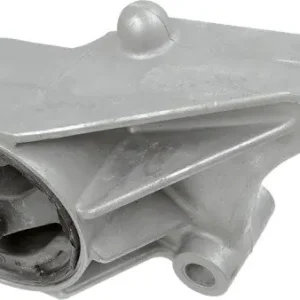 PODUSZKA SILNIKA LEMFORDER 3987201 13125635 OPEL Najlepsza cena