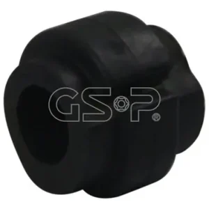 Wysoka jakość PODUSZKA STABILIZATORA AUDI