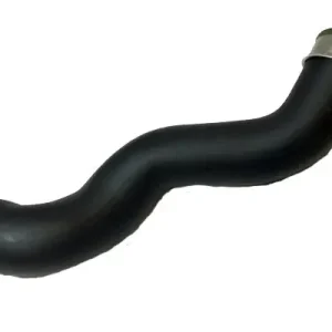 Popularny PRZEWÓD INTERCOOLERA AUDI SEAT SKODA VW