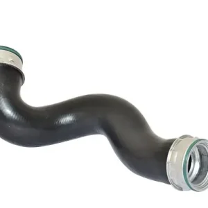 Oferta czasowa PRZEWÓD INTERCOOLERA MERCEDES W203 00-07