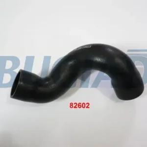 Dodaj do koszyka PRZEWÓD INTERCOOLERA AUDI A4