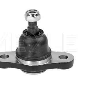 Rabat SWORZEŃ WAHACZA KIA