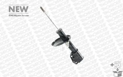 Dodaj do koszyka AMORTYZATOR PEUGEOT  PP