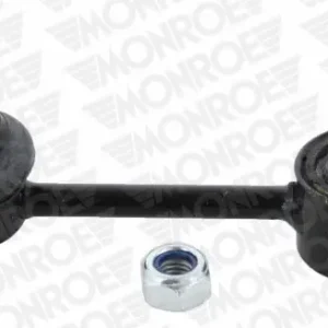 Darmowa dostawa ŁĄCZNIK STABILIZATORA NISSAN