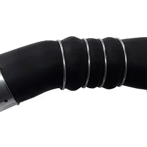 PRZEWÓD INTERCOOLERA BMW Tylko dziś