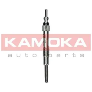 ŚWIECA ŻAROWA ALFA ROMEO Dodaj do koszyka