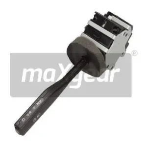 Tani PRZEŁĄCZNIK ZESPOLONY PEUGEOT