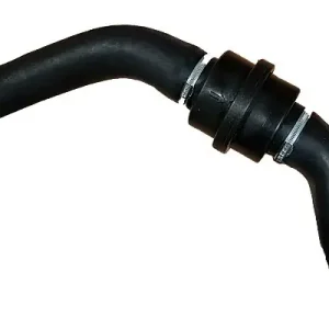 Rabat PRZEWÓD INTERCOOLERA FORD TRANSIT