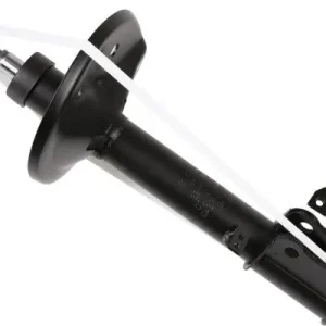 Zamów dziś AMORTYZATOR TOYOTA