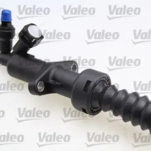 Ograniczona ilość WYSPRZĘGLIK FIAT