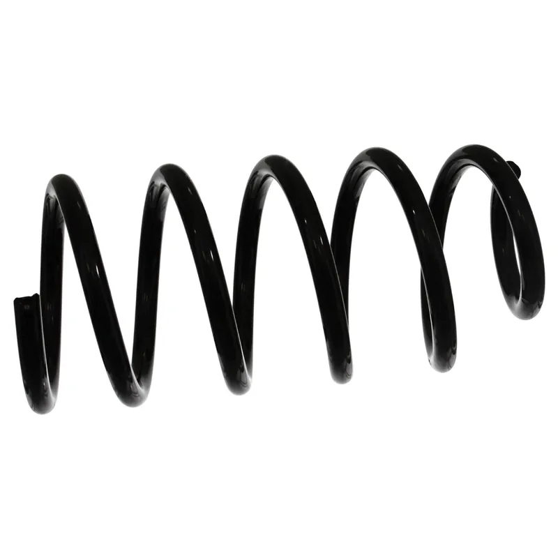 SPRĘŻYNA ZAWIESZENIA FIAT Ograniczona ilość