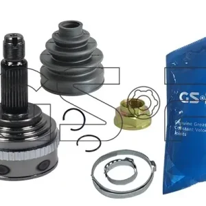 Wyjątkowa oferta PRZEGUB NAPĘDOWY KPL. HONDA