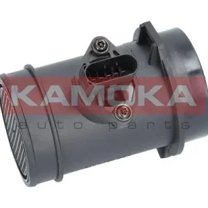 Tani PRZEPŁYWOMIERZ POWIETRZA AUDI A4,A6,A8 97-,