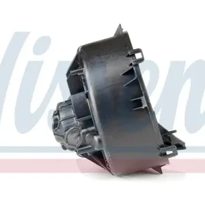 DMUCHAWA OPEL Taniej